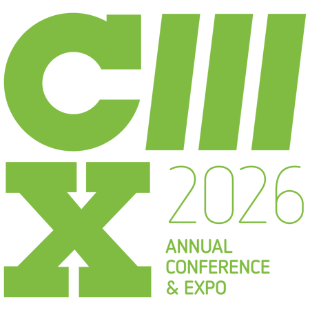 2026C3Xlogo-green