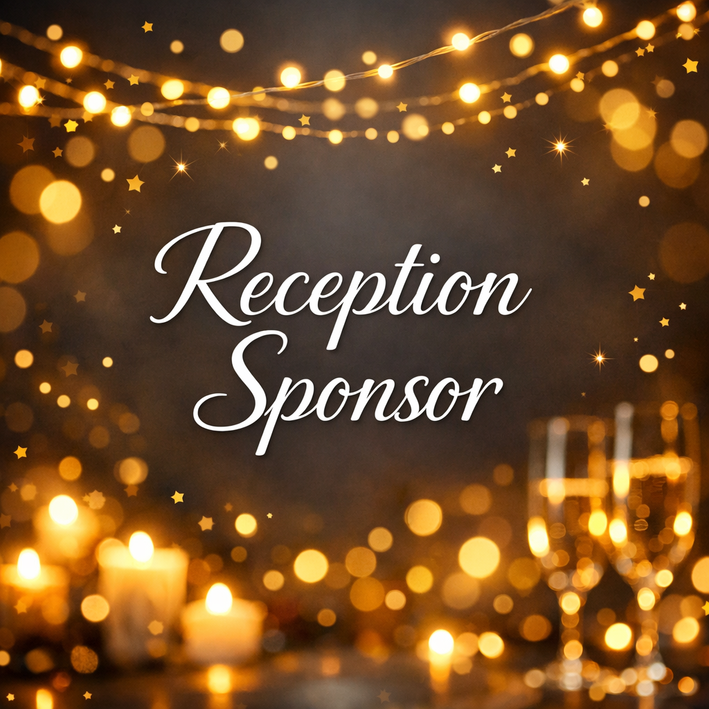 create an image for a reception sposnosrship without being gaudy I would like something simple I will not be adding any logos can you just call it rec-3