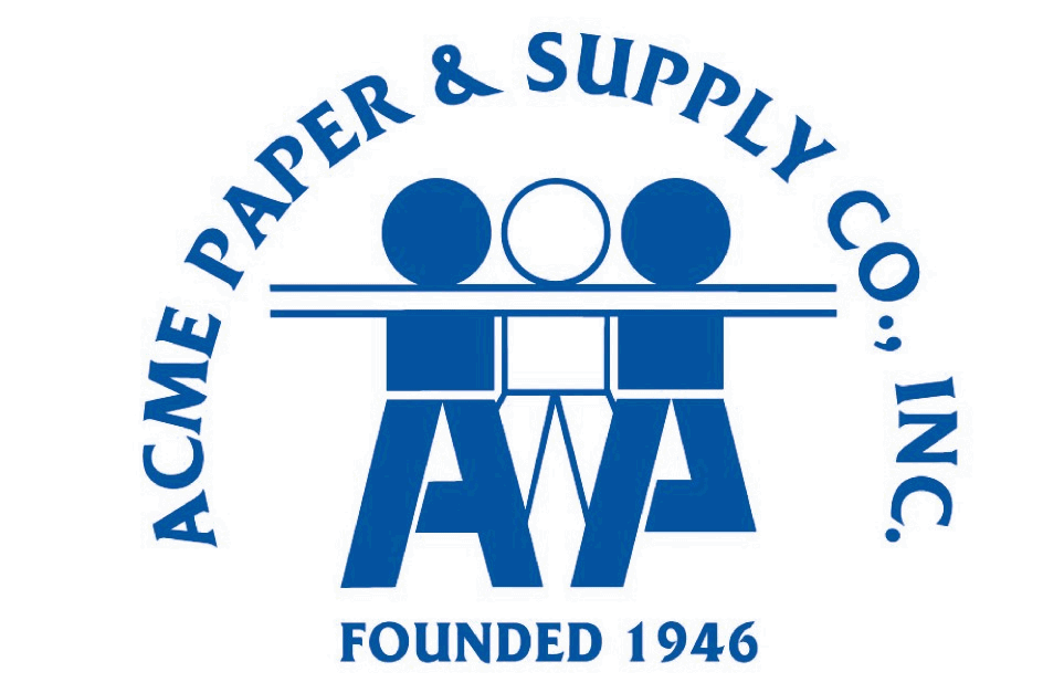 Acmeroundlogo-PMS300-trans