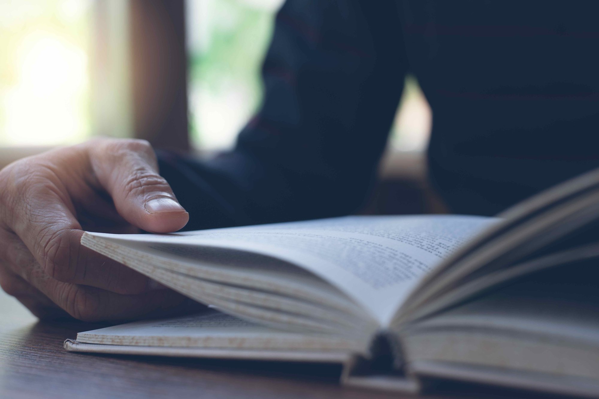 AdobeStock_304879664