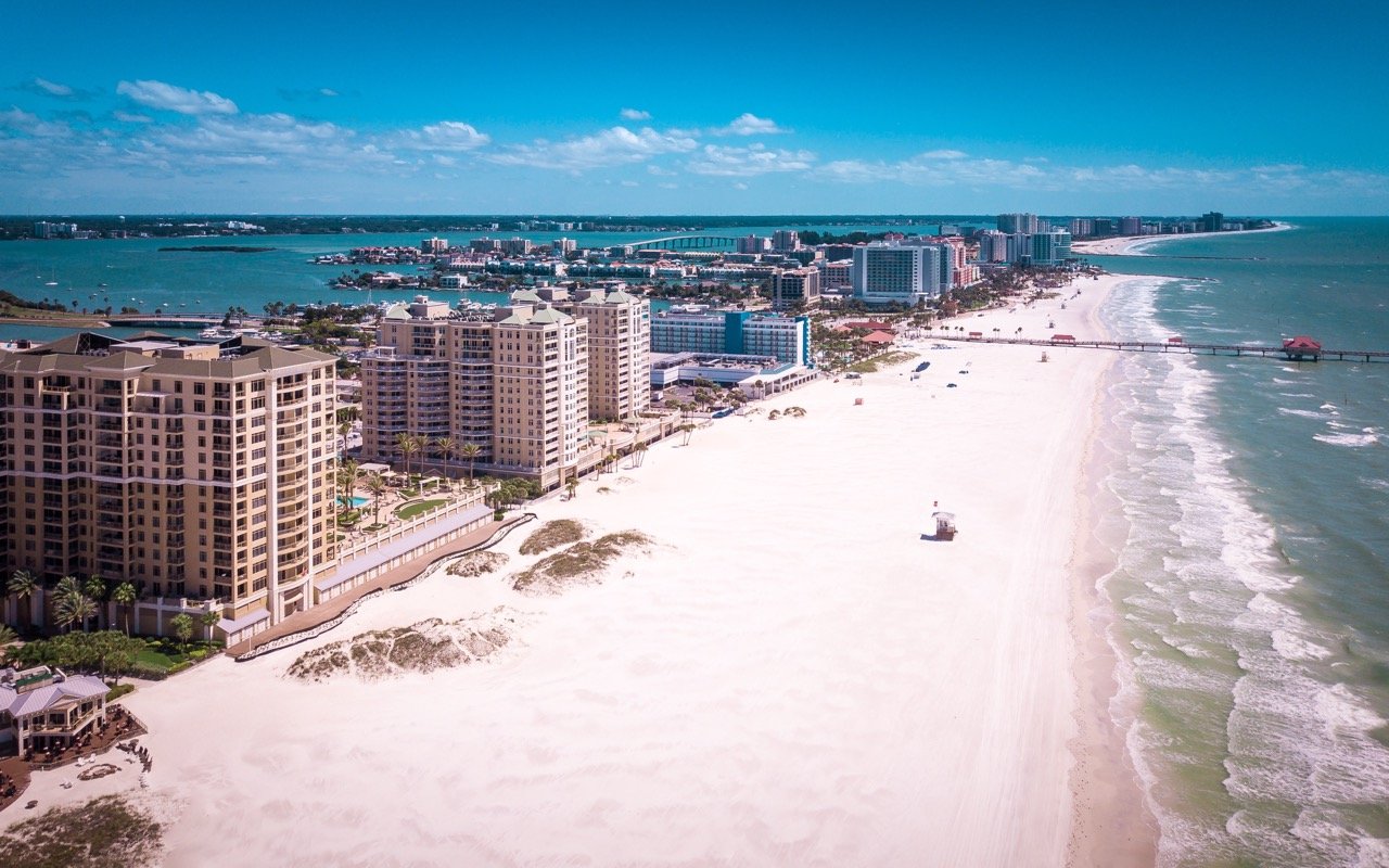 AdobeStock_344749948 Large