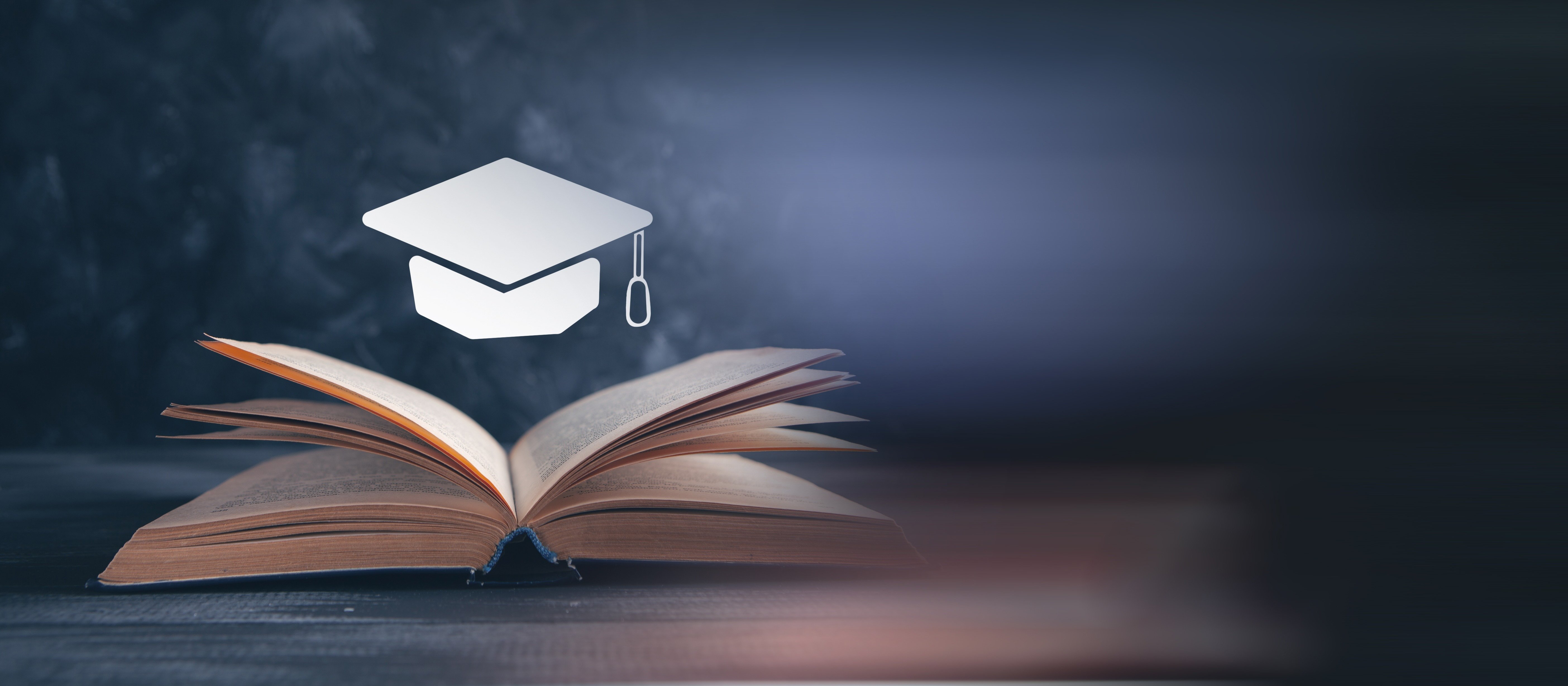 AdobeStock_486347086