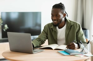 AdobeStock_519238941