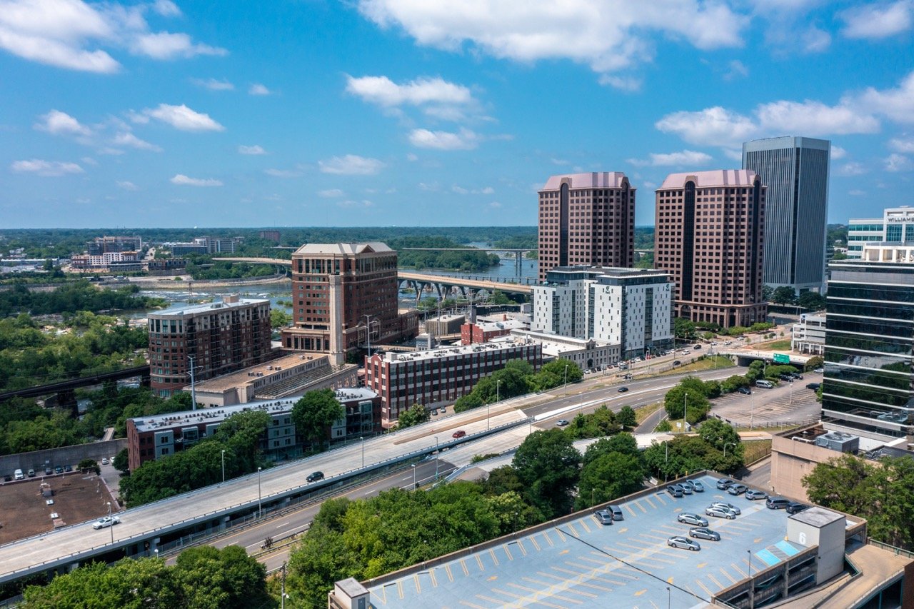 AdobeStock_578149518 2 Large