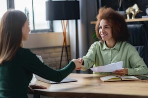 AdobeStock_607161353-1