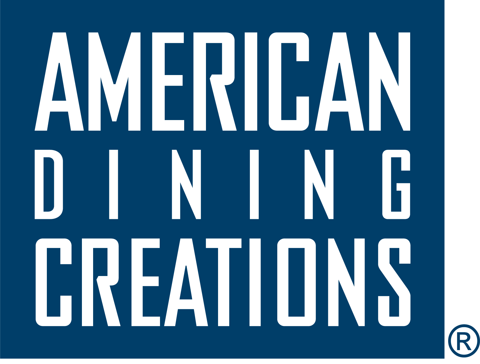 AmericanDiningCreations