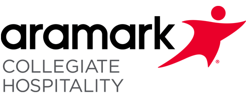 Aramark-full-color-2022-BP-logo