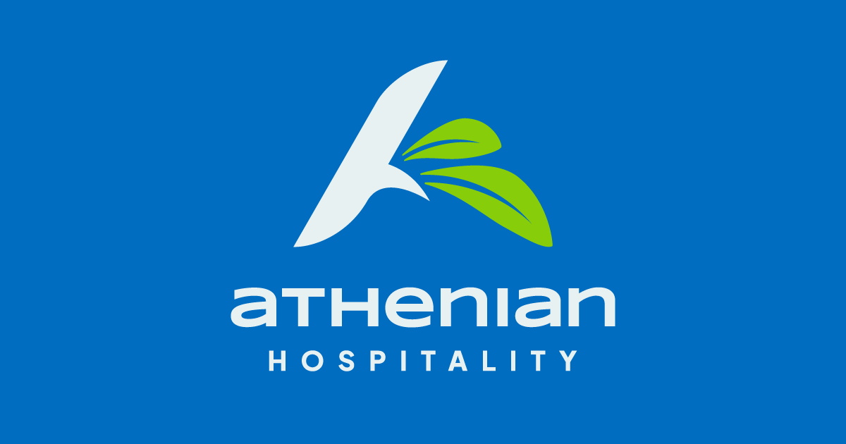 Athenian-Hospitality-logo-opengraph