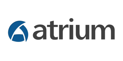 Atrium_Campus