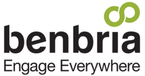 Benbria_logo-1