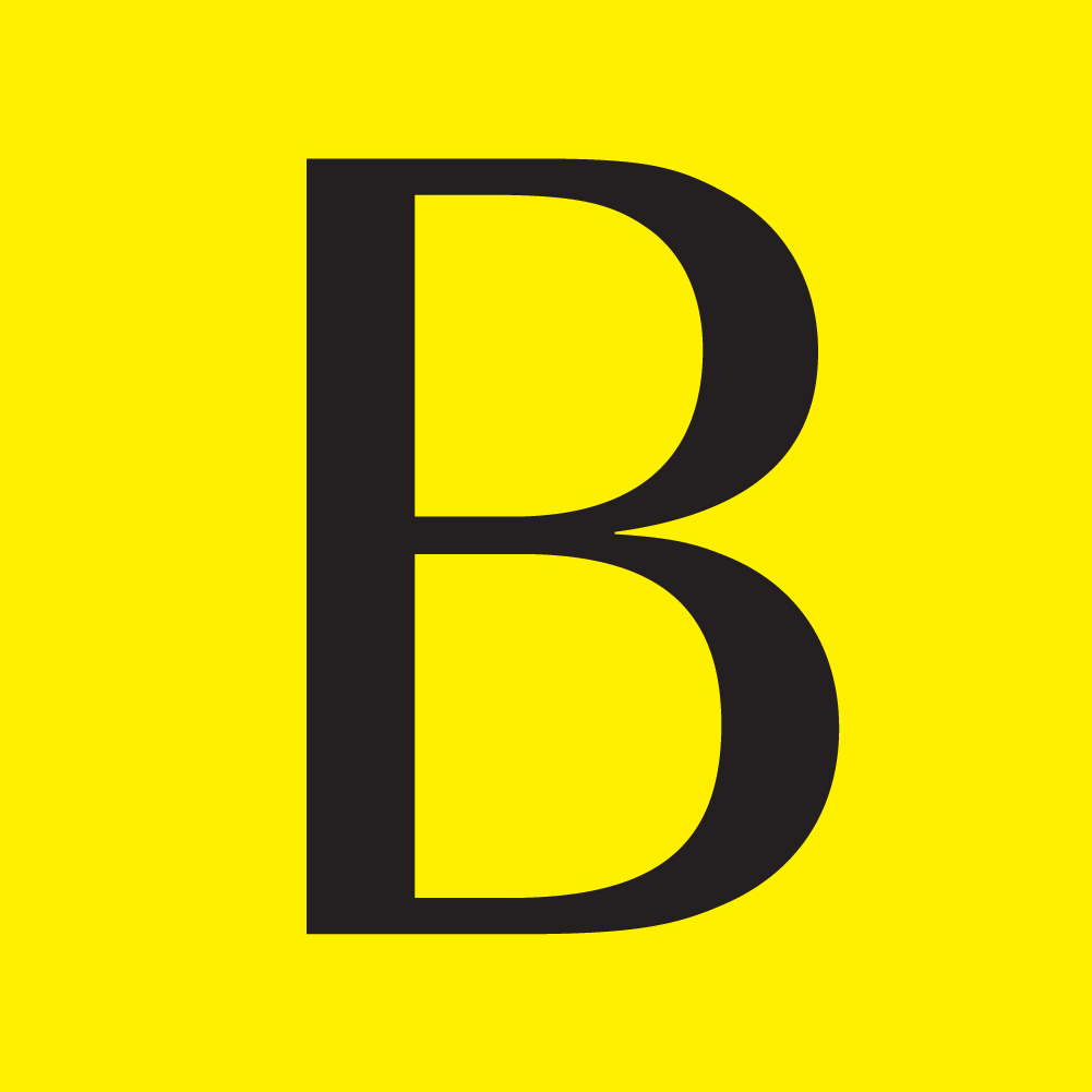 Bergmeyer Associates, Inc._logo