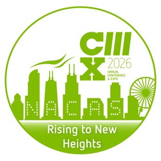 C3X-26-Finallogo-approved