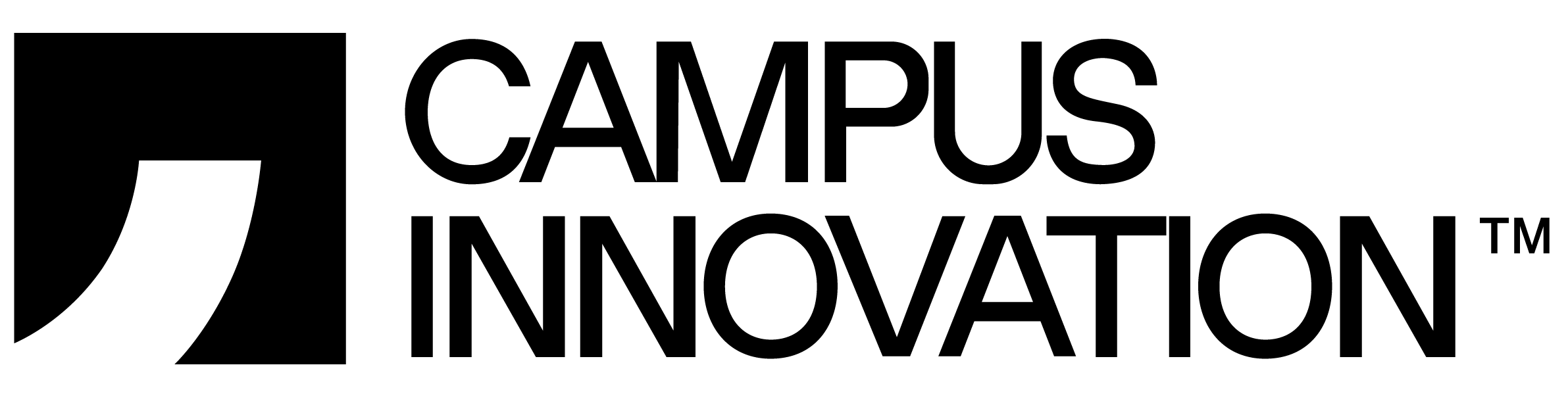 Campus Innovation_logo