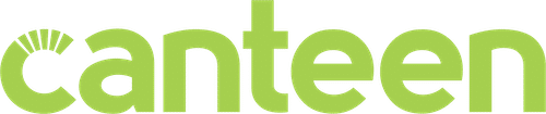 Canteen_RGB-1