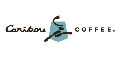 Caribou_Coffee