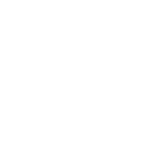 NACAS-CX2024-Logo-Central-White-1