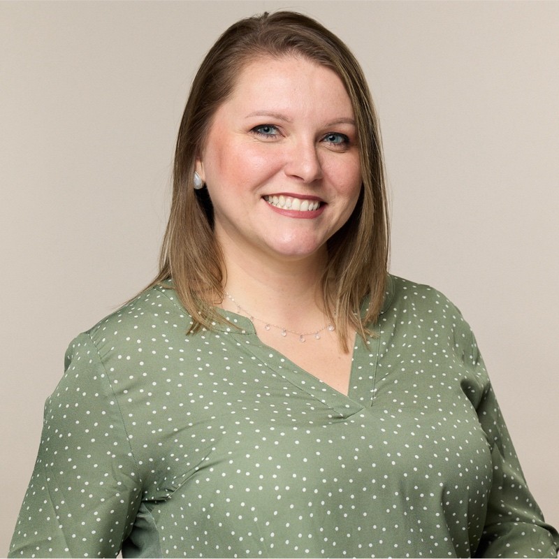 Tiffany Quattlebaum, MBA