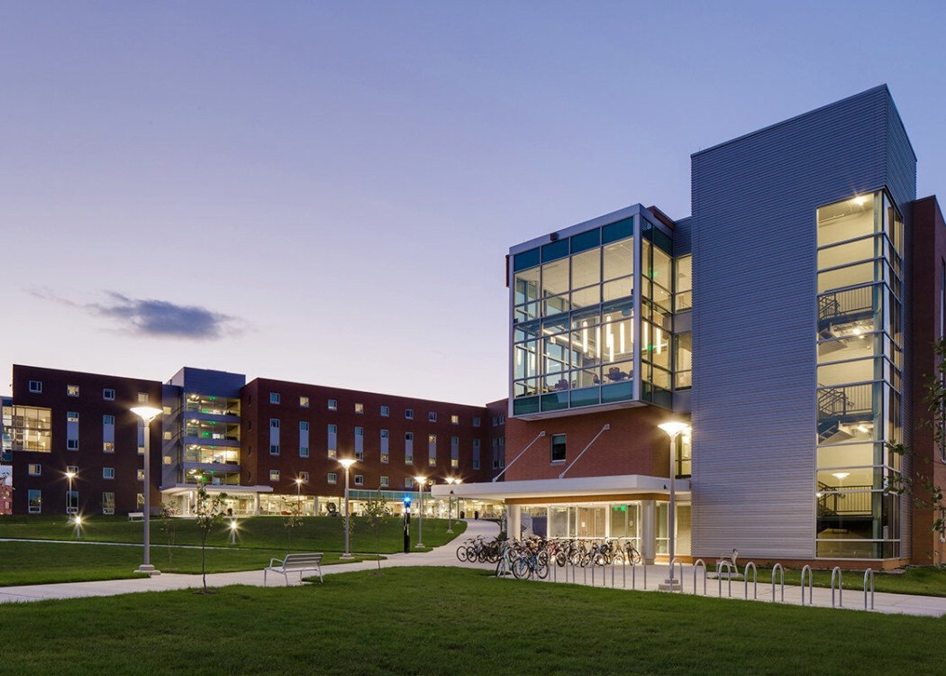 oakland-university-oak-view-hall-rochester-hills-2-1050x750