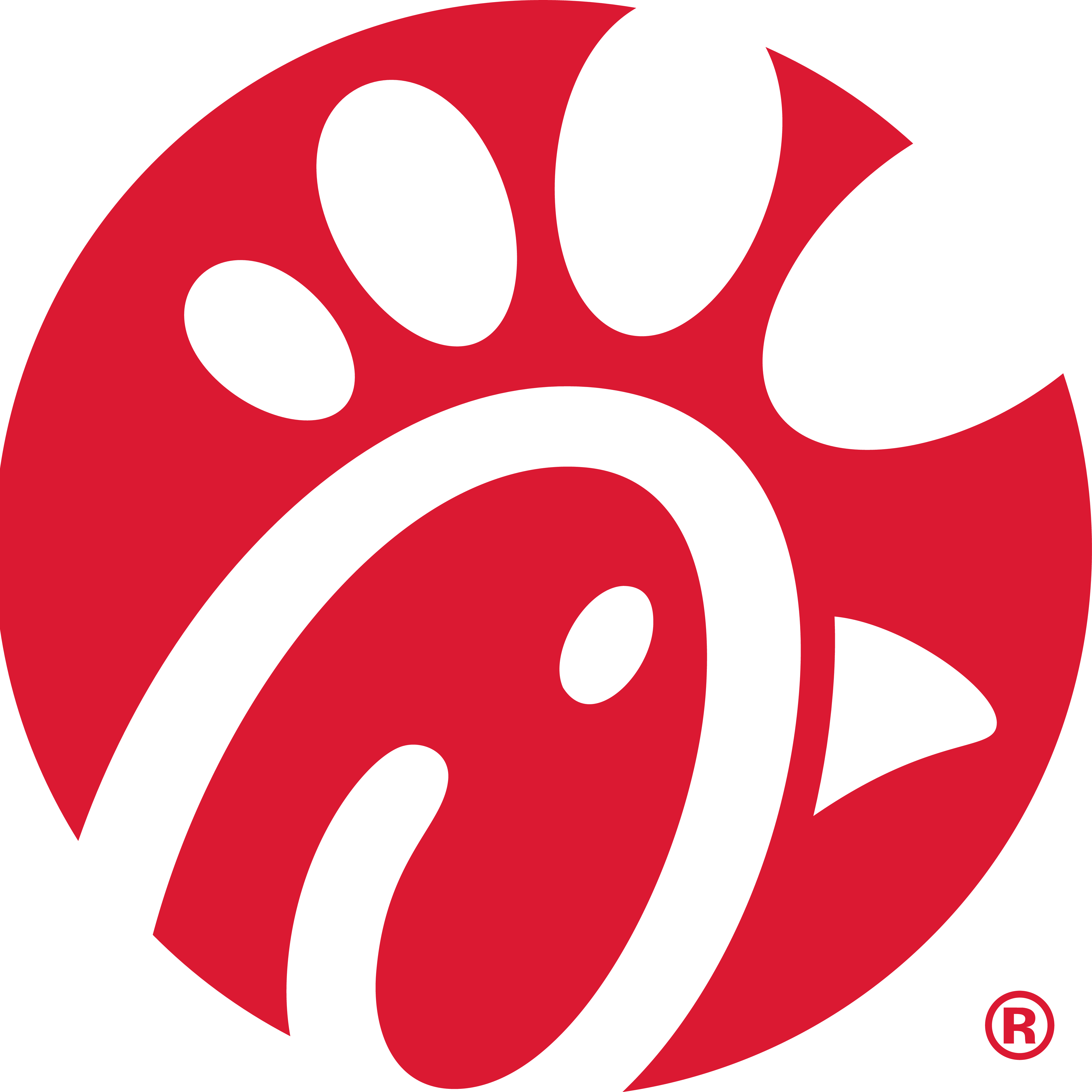 Chick-fil-A Inc_logo