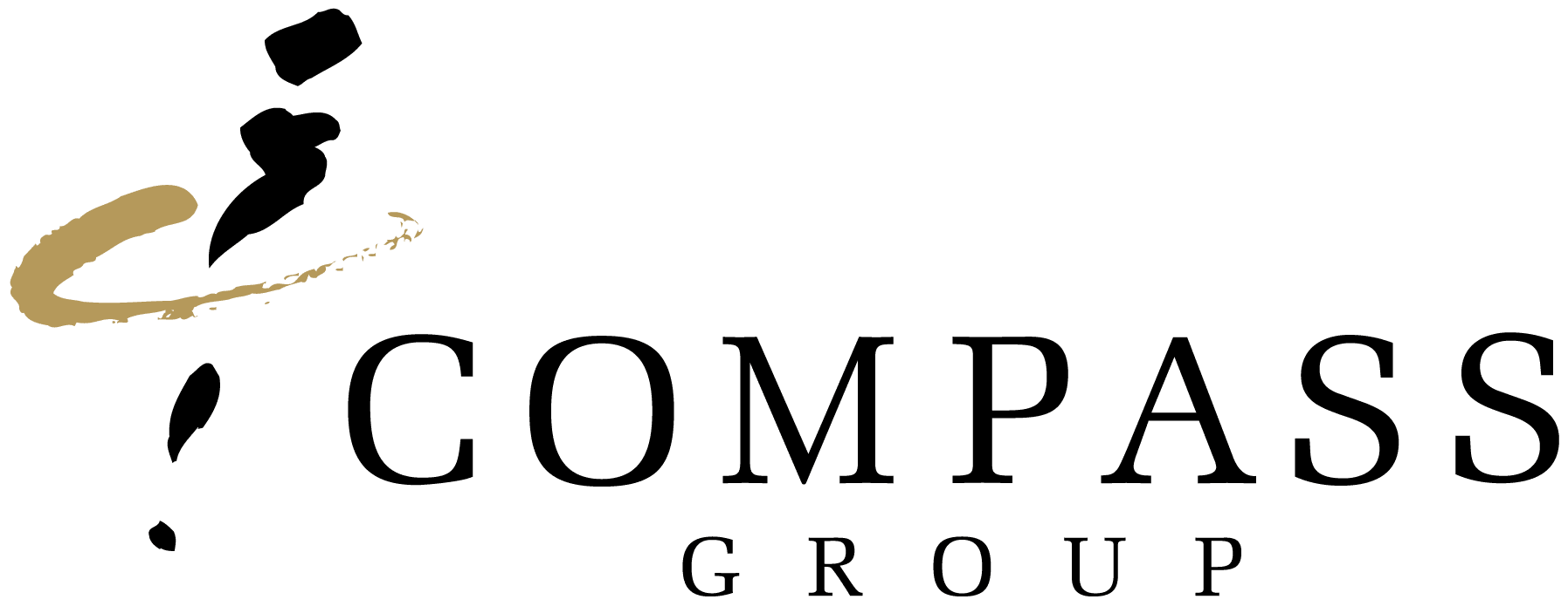 Compass-Group_CMYK.png