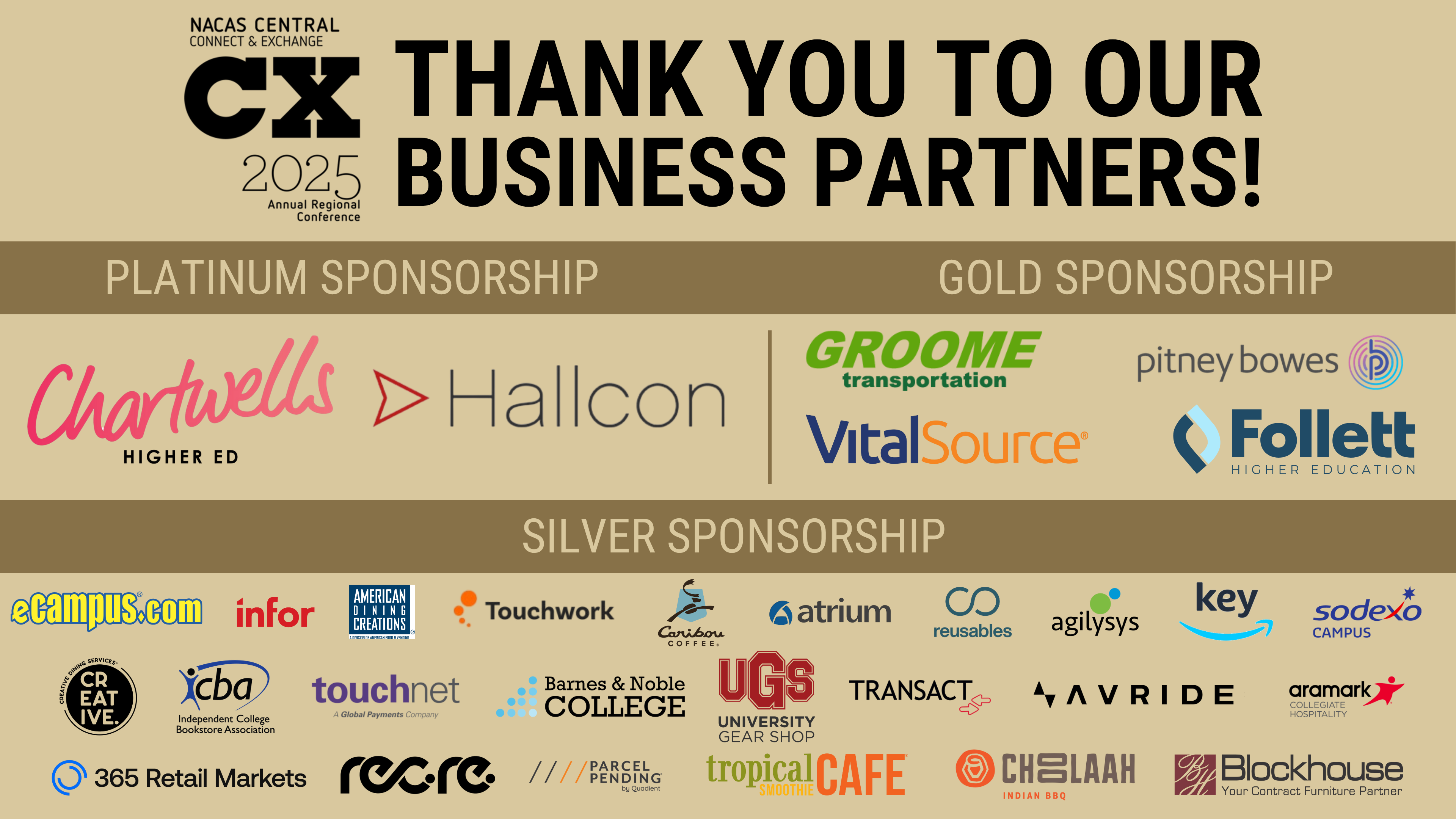 DIGITAL Sponsor Slide (1)