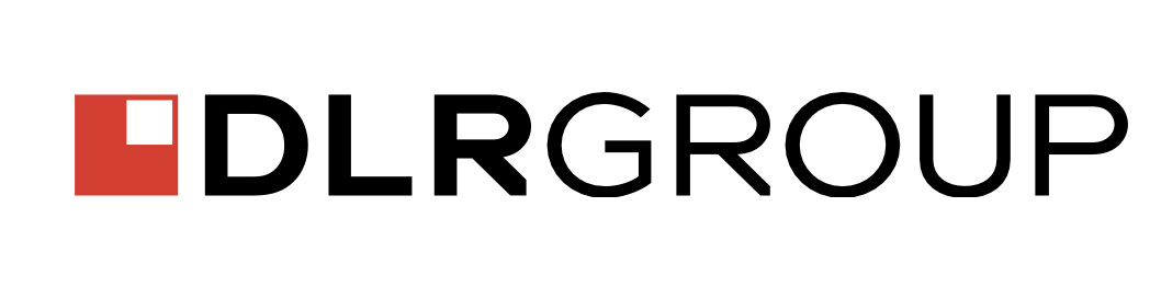 DLR Group