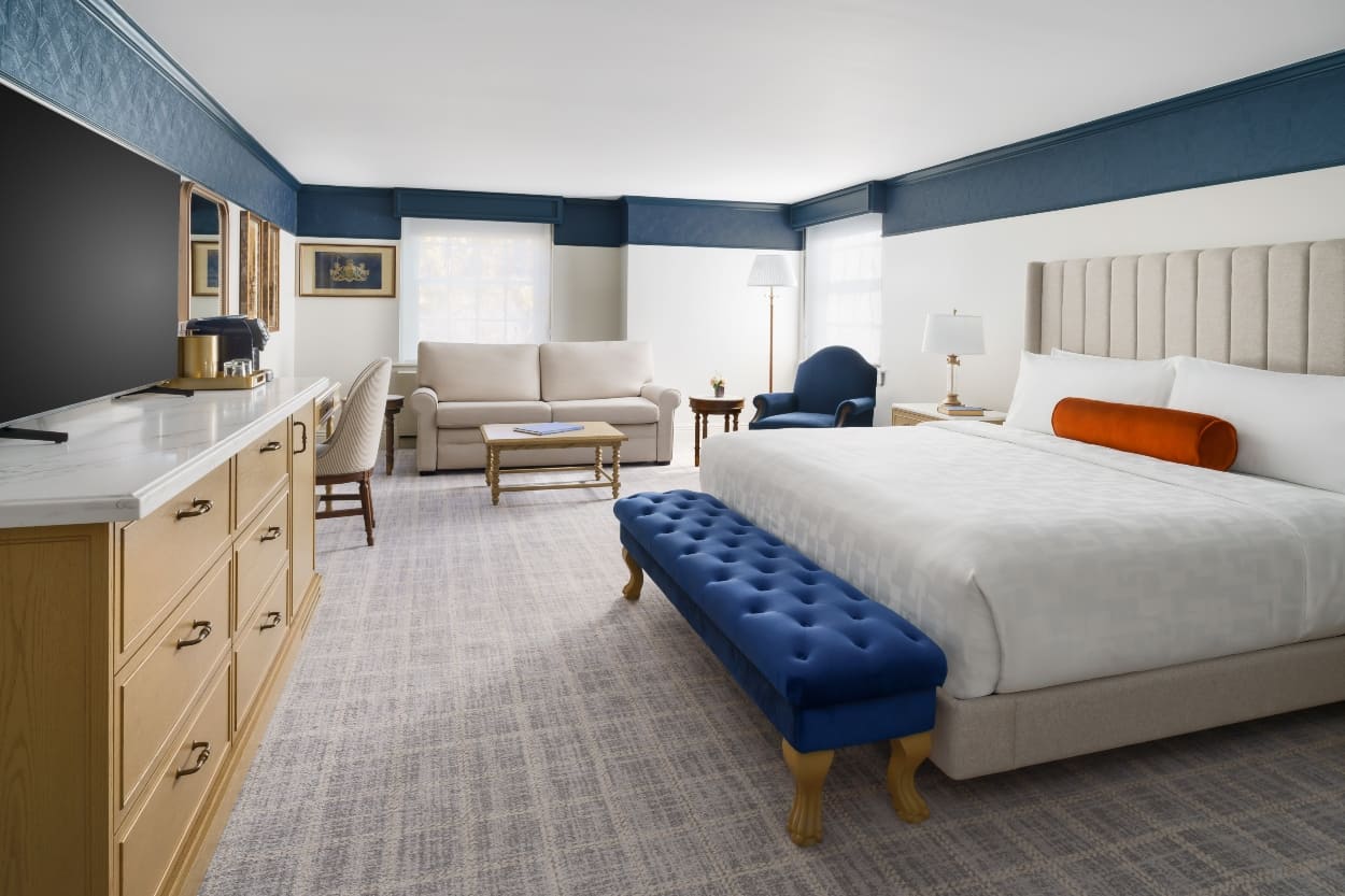 20241020_Nittany_Lion_Inn_Junior_Suite_A
