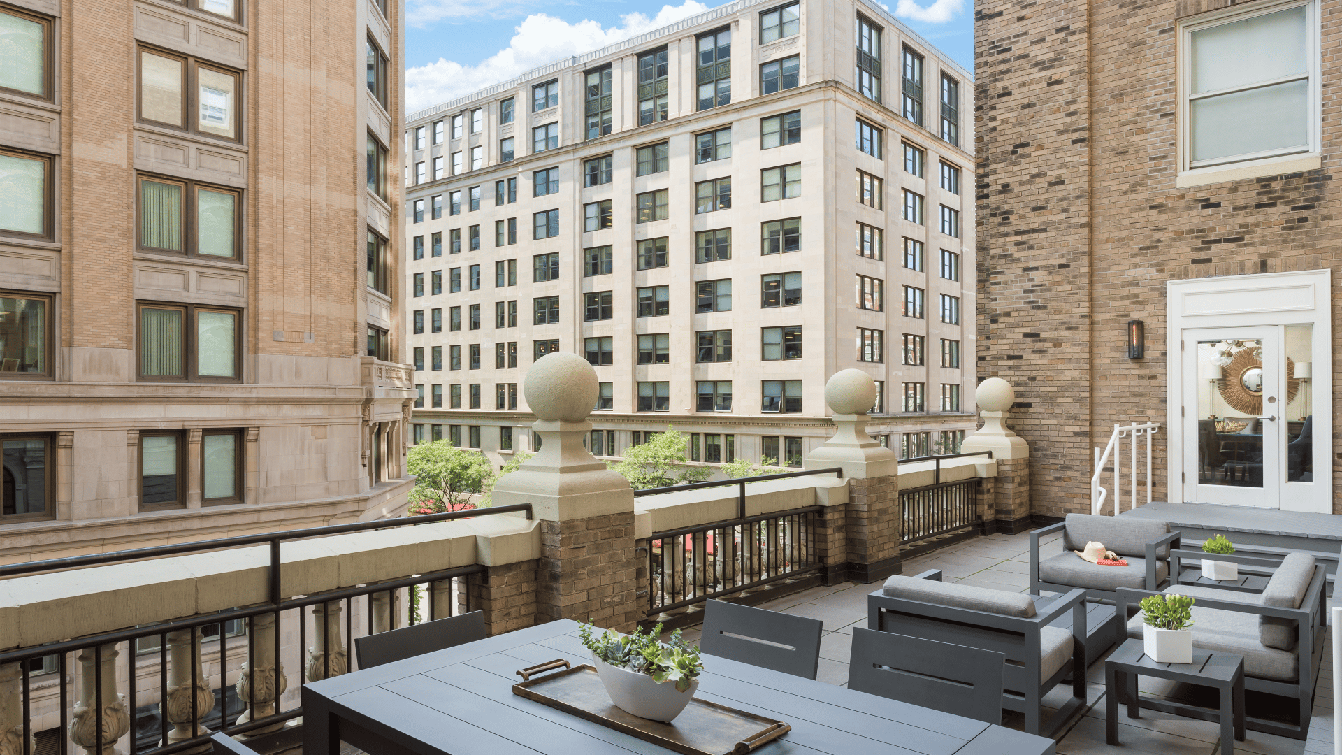 BPP_Garden_Suite_Terrace
