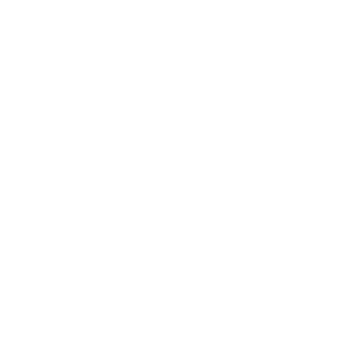 NACAS-CX2026-Logos