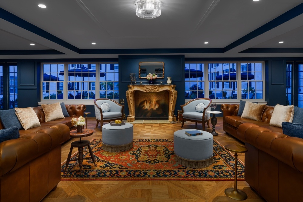 Nittany_Lion_Inn_Lobby_Fireplace