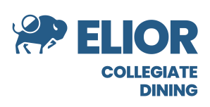 EliorCD