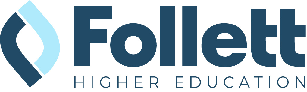 Follett Logo (Updated)
