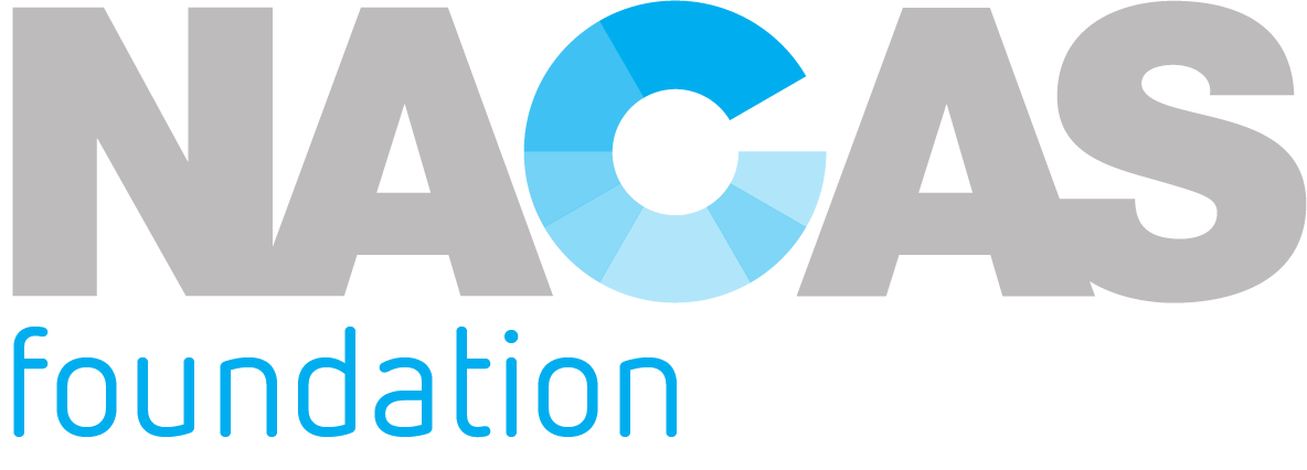 Foundation-NACAS-FLU-EF-REVISED