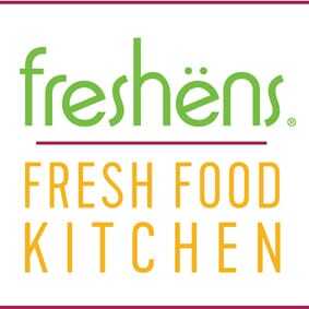 Freshens_logo
