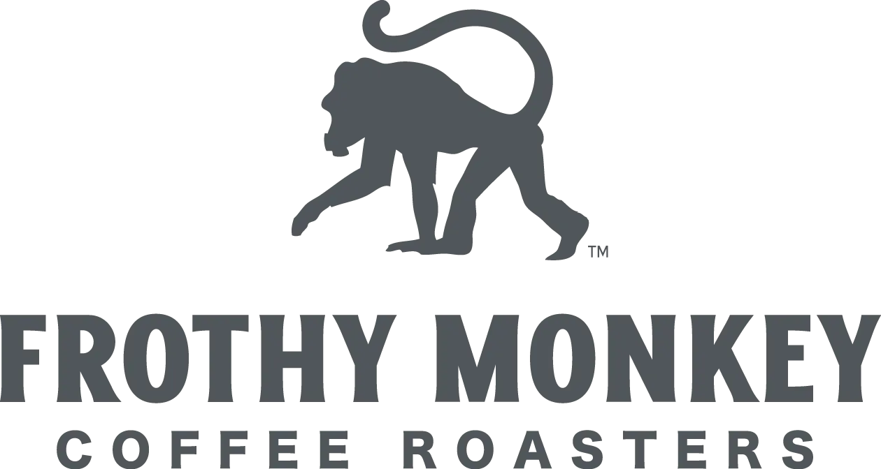 Frothy-Monkey-Coffee