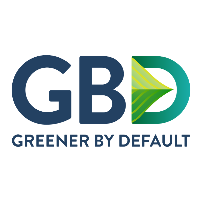 GBD Square Logo for NACAS