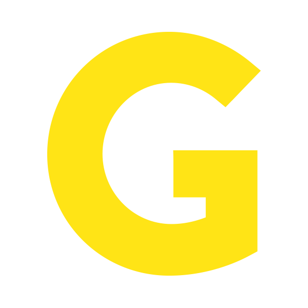 Genuine Foods_logo