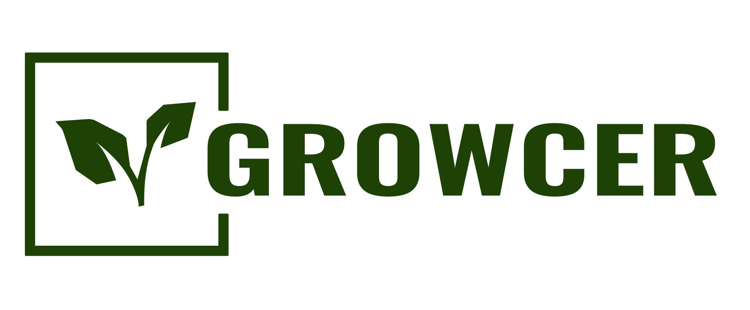 Growcer+Logo+Transparent+no+tm