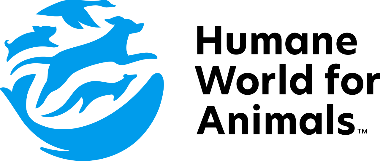Humane_World_for_Animals_logo.svg
