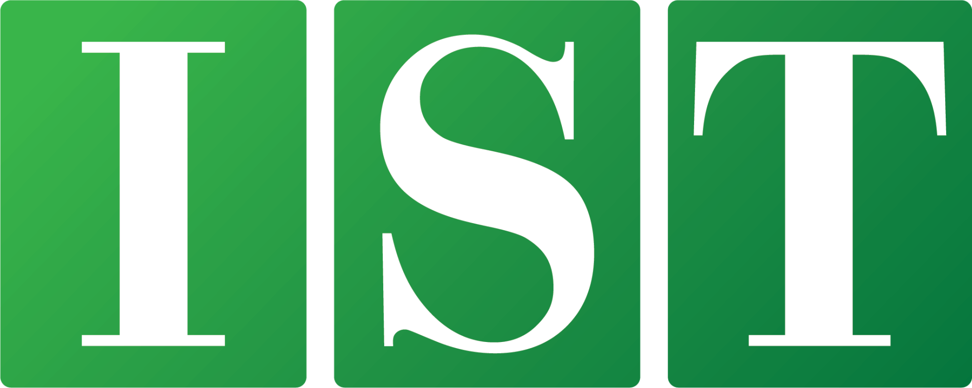 IST+Logo+2020+V4