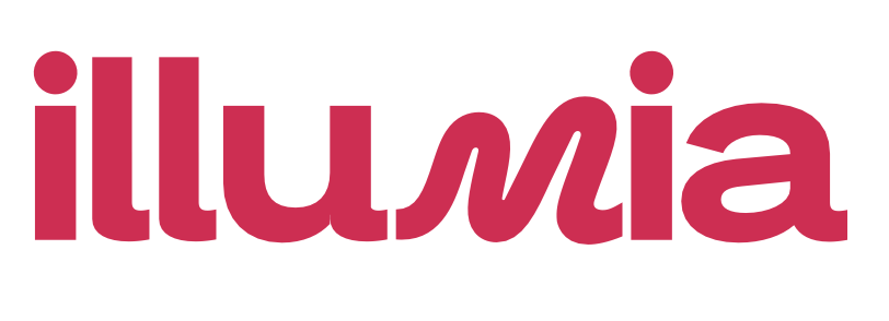 Illumia