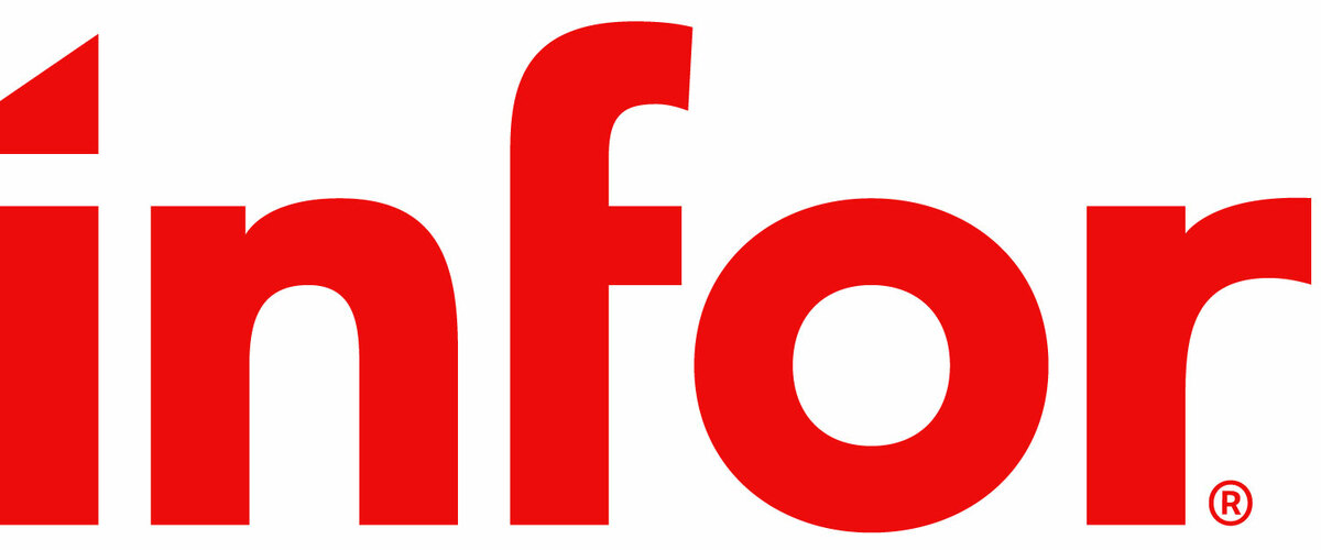 Infor_2023_Logo