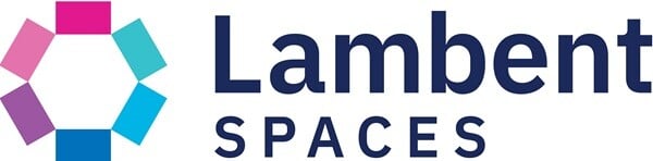 Lambent_Spaces_horizontal_color (1)