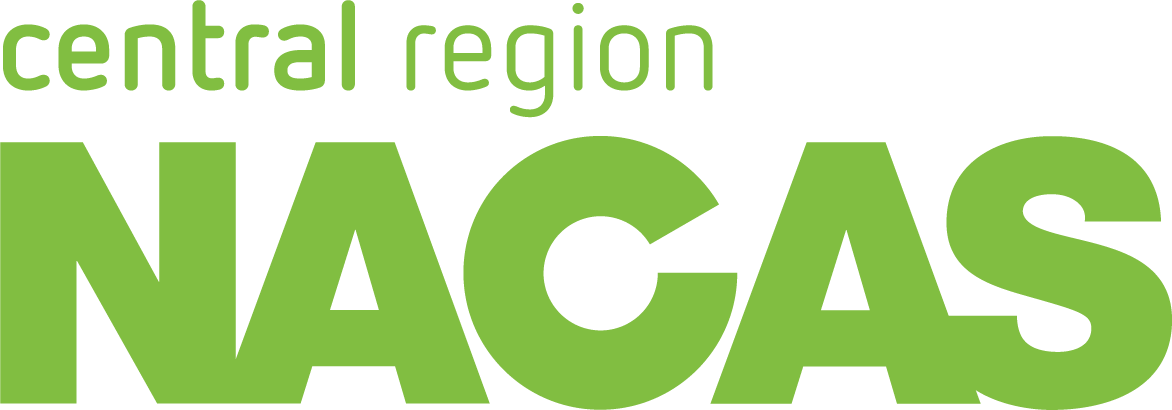 NACAS-CENTRAL-FLU-GRN