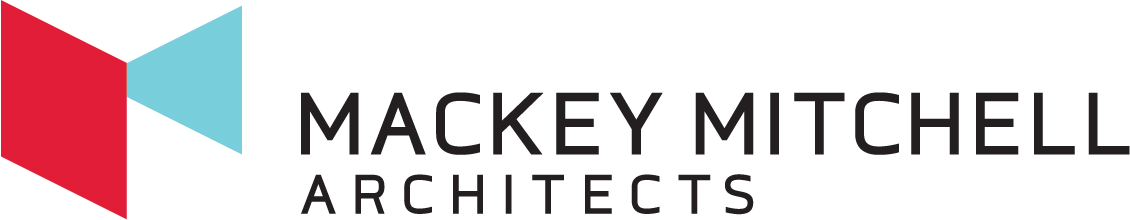 Mackey Mitchell Architects