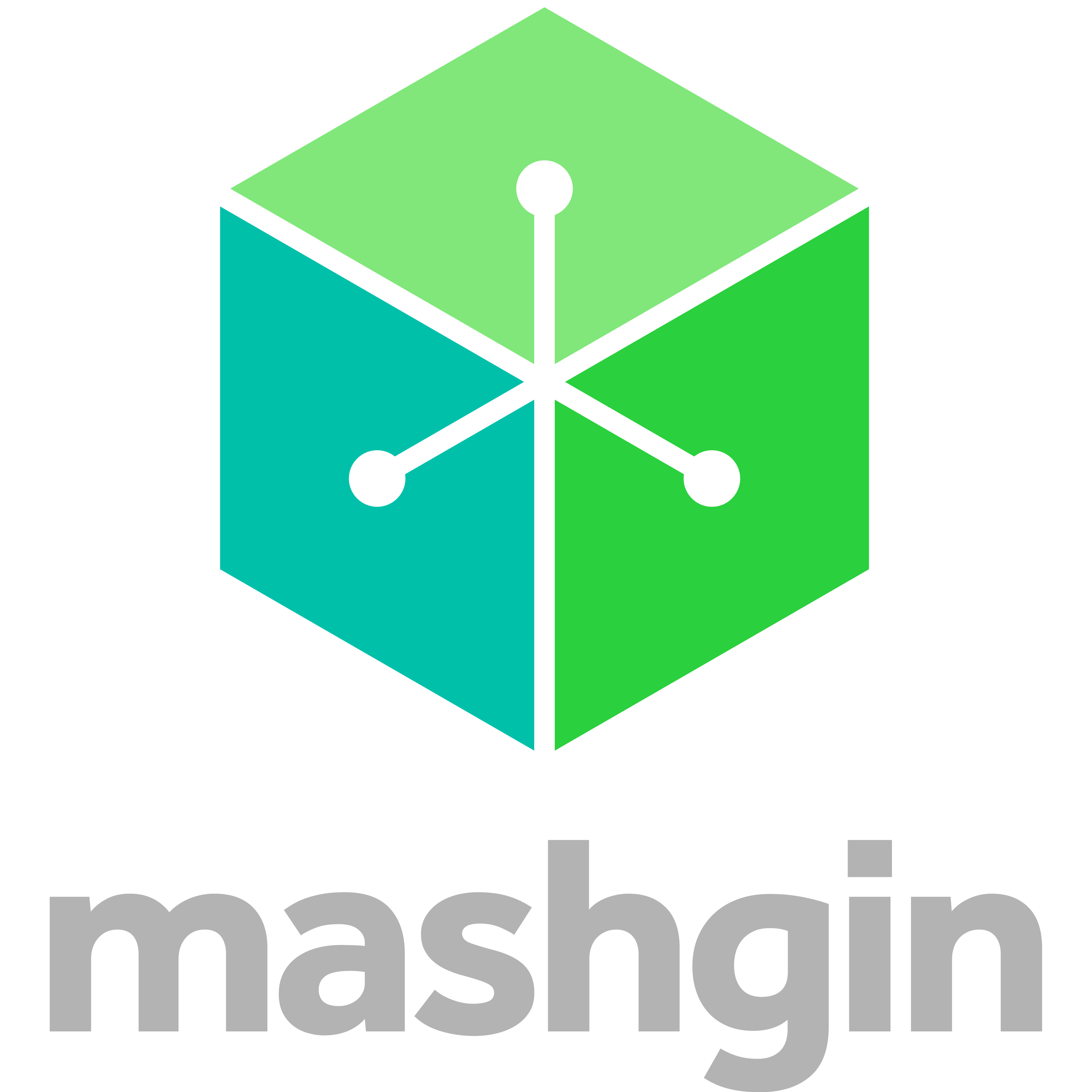 Mashgin_logo