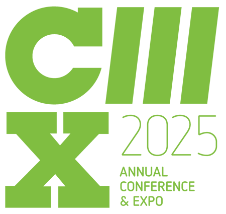 NACAS-C3X-2025-horizontal-LOGO-LOCKUp Green-1