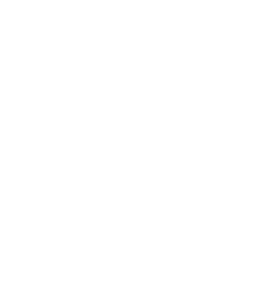 NACAS-CX2023-Logos_White_West_Location