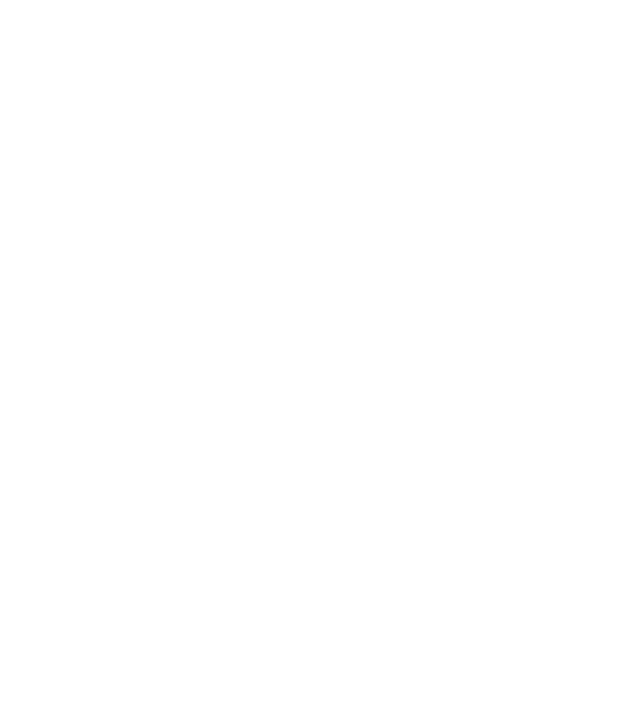 NACAS-CX2024-Logo_White_Central