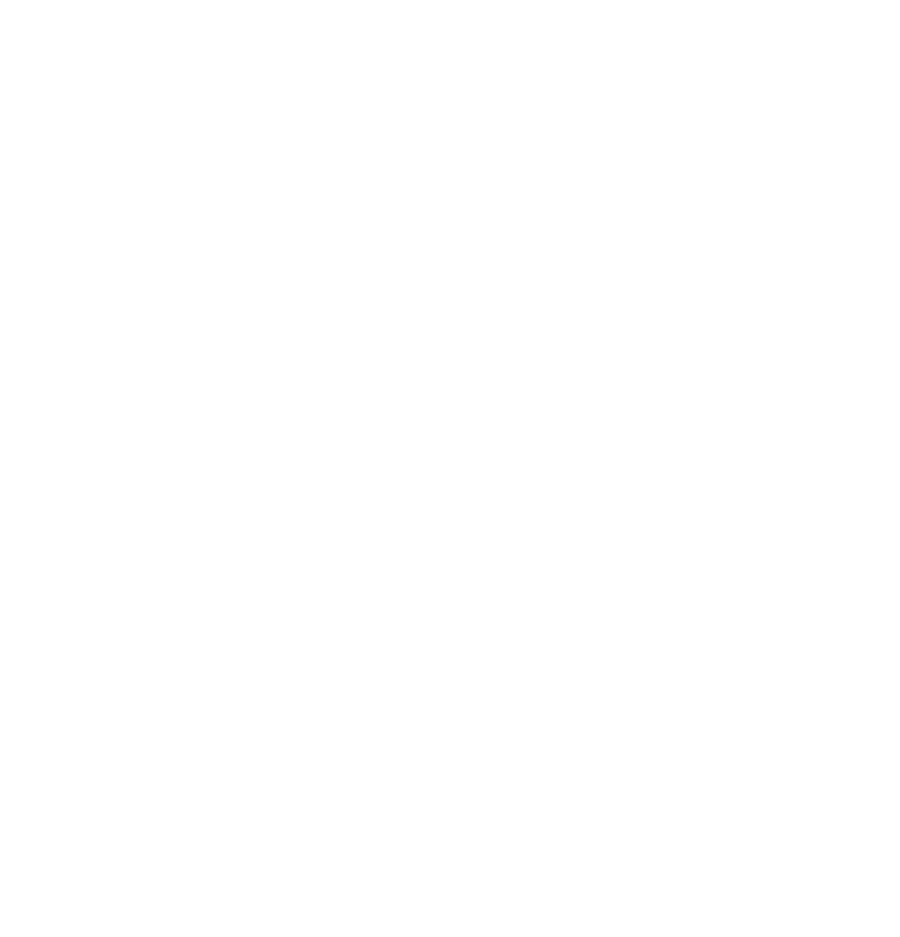 NACAS-CX2024-Logo_White_West_Location